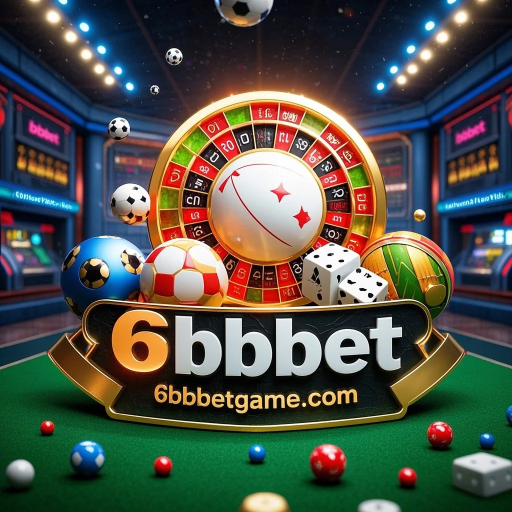 Explorando o Casino Ao Vivo na 6bb bet: Uma Nova Era de Jogos Online
