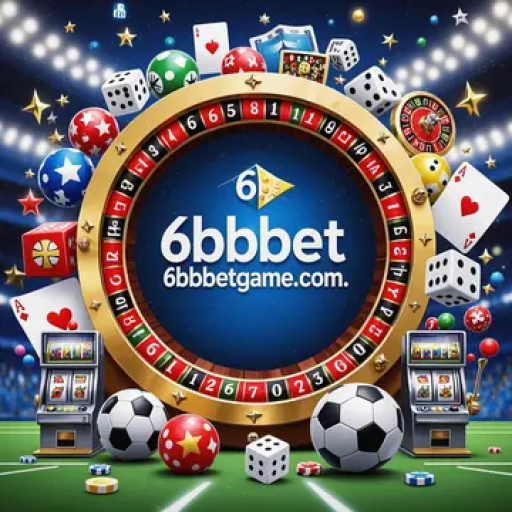 6bbbet.com